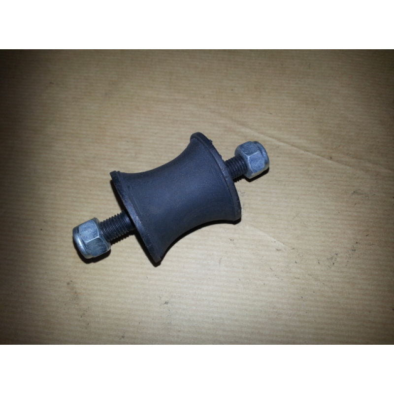 VSB203org ophangrubber pookhuis